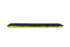 Nemo Tensor™ Extreme conditions ultralight Insulated sleeping pad